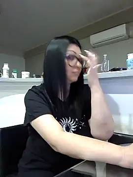 Milf_Abigail