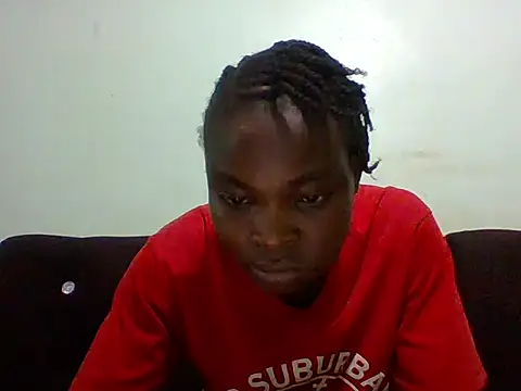sexxyqueenn22