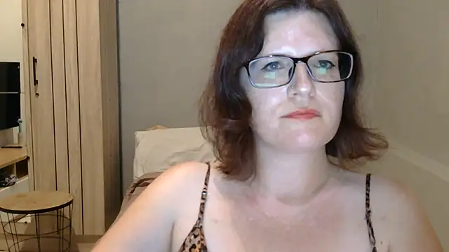 Domina_Tasselina_Goddess