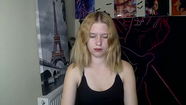 StellaCRL