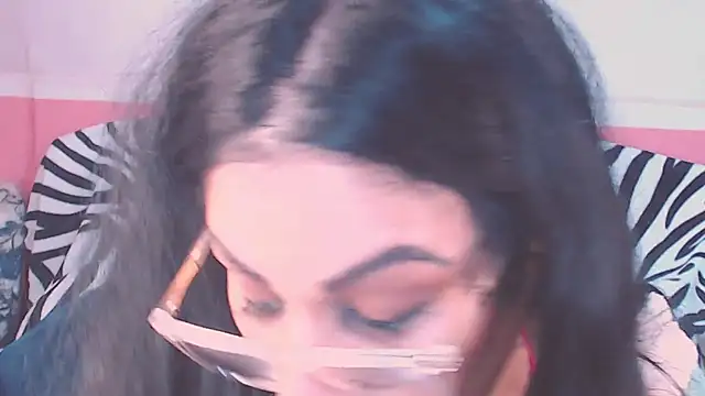 Ary_z