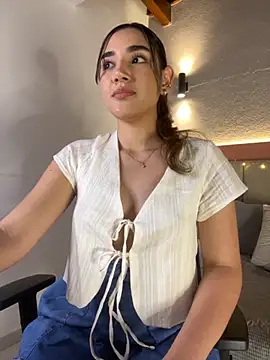 AniiRose