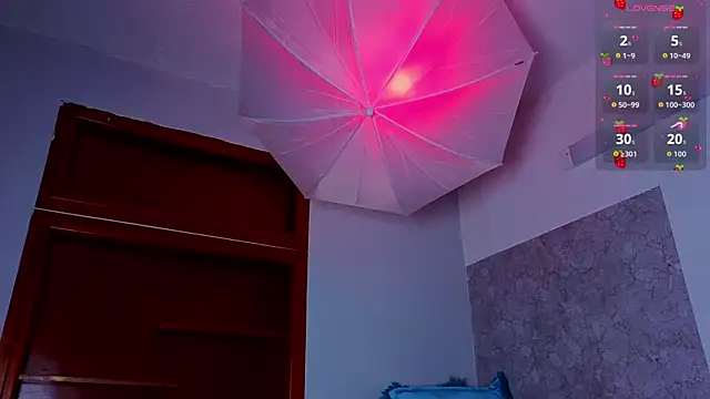 Abbydreams_