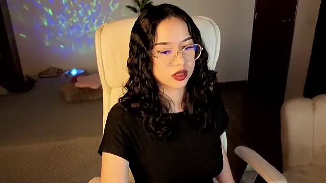 Renaxi_Smith