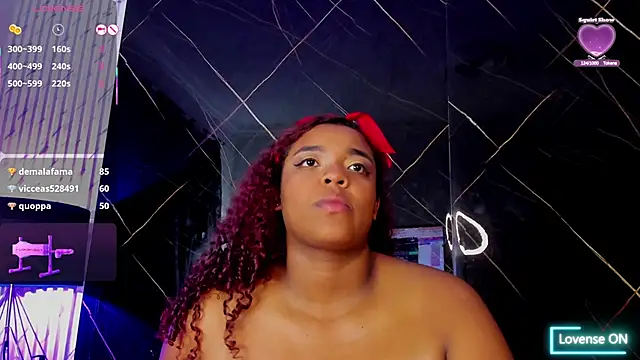 Alaia_Gutierrez