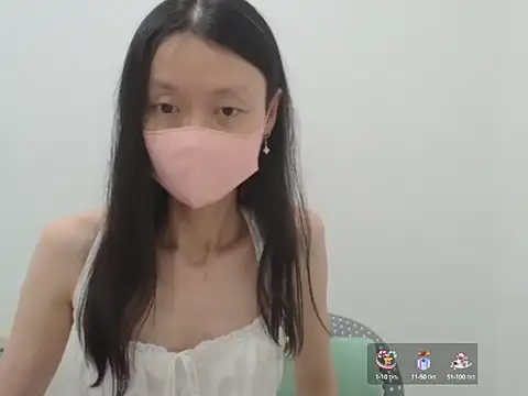 AlinaBaby_T