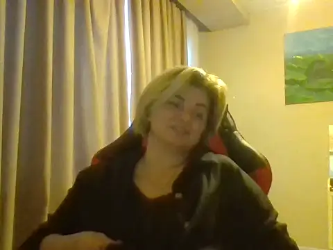 Wymini
