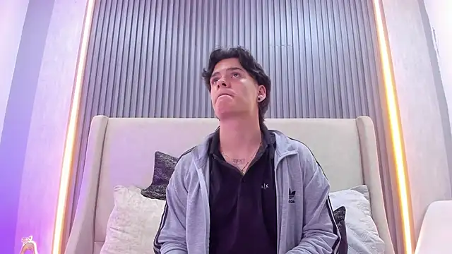 BenitoSaenz