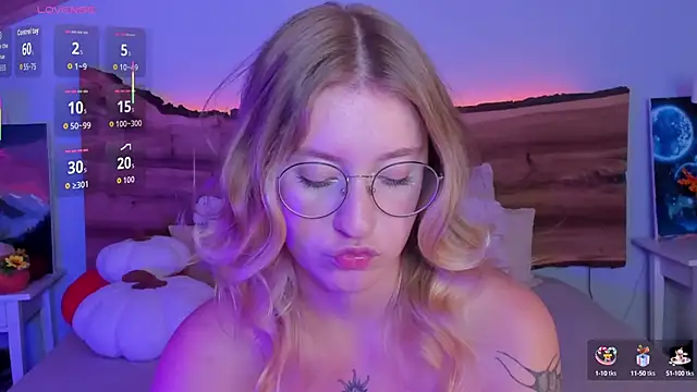 Nerissa_xo