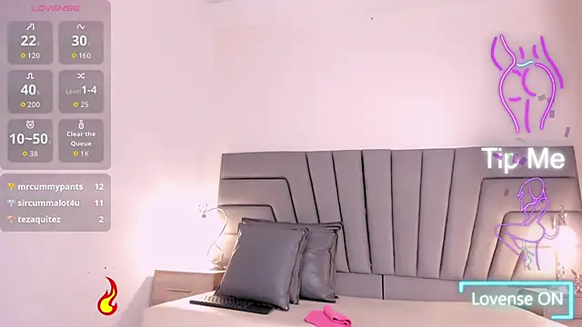 Maia_520