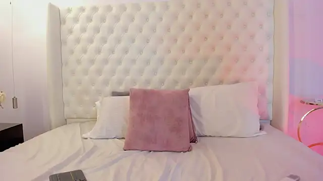 Sara_riveraxxx_
