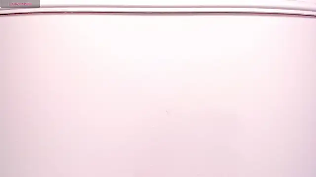 scarlett_buunny