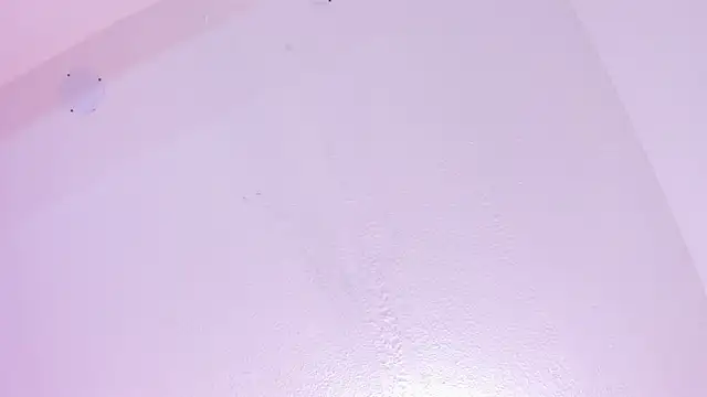 AndreaSweet2