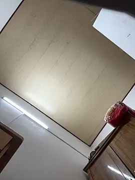 July-Asian