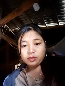 Angela-babyxx
