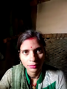 Punam_jindal