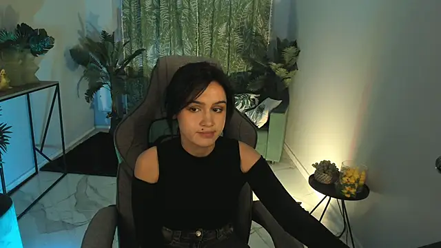 MonicaFarmer