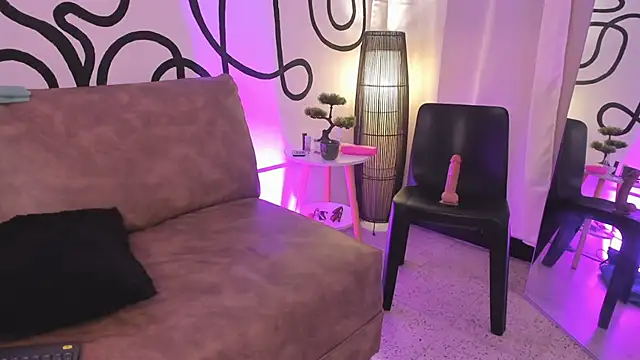 Natalia_TheLux