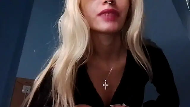 lesyawhite