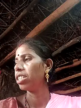Kirti_k