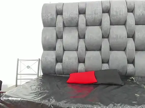 vlunaper