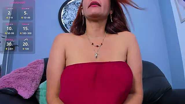diva_canela