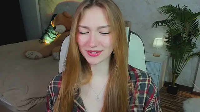 AngelAnabelle