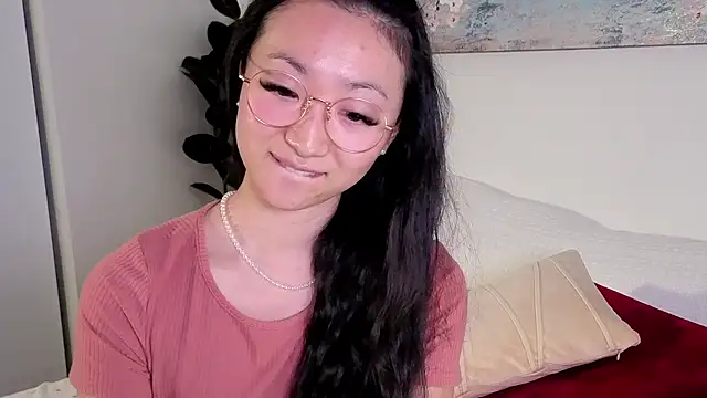MySweetSofie