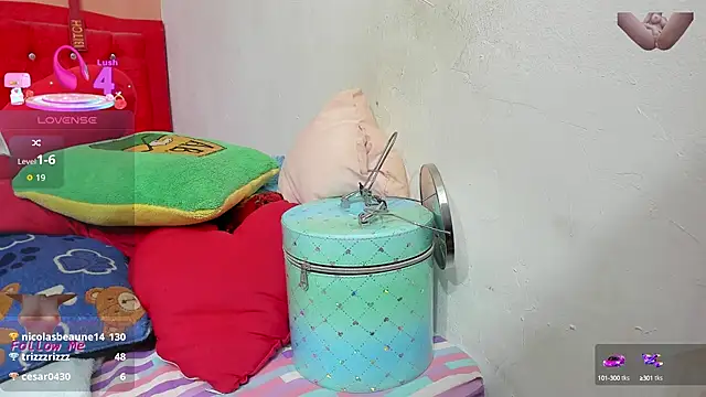 camile_milf