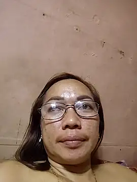 asianwet4u