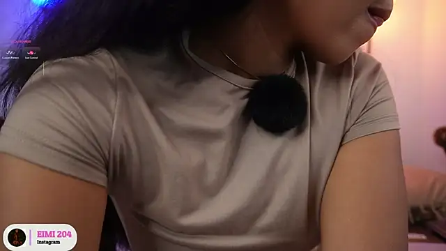 eimi_space