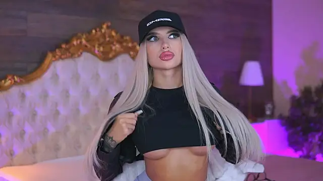Juicy_Jessye
