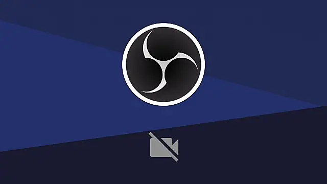 patrik-121 - Patrik-121's free webcam