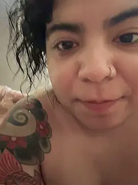 kimmiakiss22 - Kimmiakiss22's free webcam