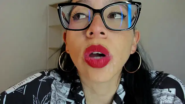 Katty_mouth