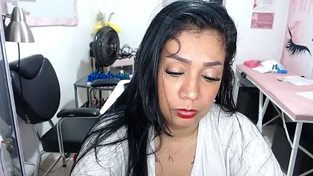 titsbiglovers