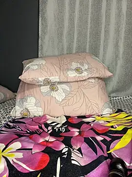 HornyxLadie