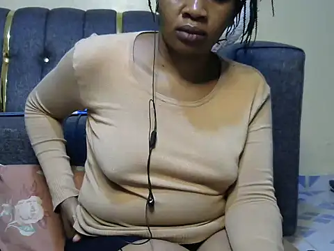 Sexy_Kezzy