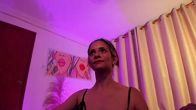 SkiinnyAna