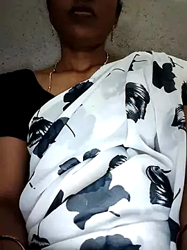 Gautami-telugu