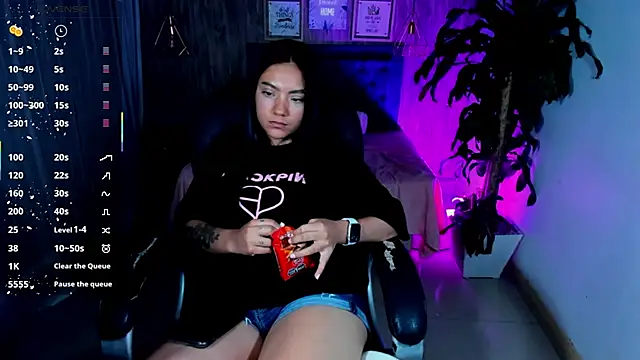 miichael_black
