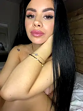 Ameliablack_1