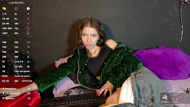 sweetdam12