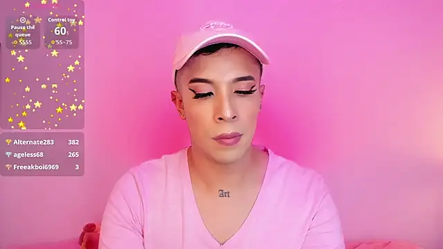 Nyx__Blackwood