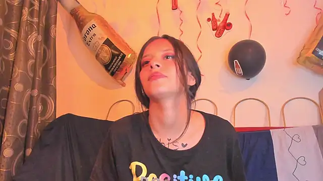 Misha_Lover