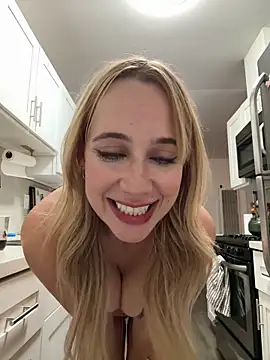 rileylovesyou