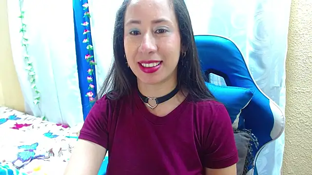 Gia_leinn