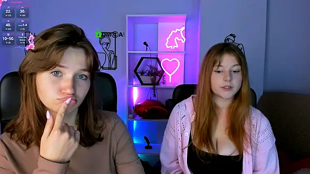 helli_belli