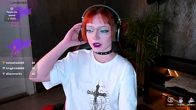 NicoleFlloret
