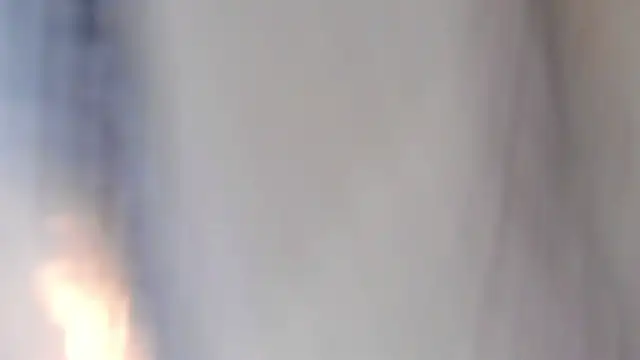 isabella_winkler